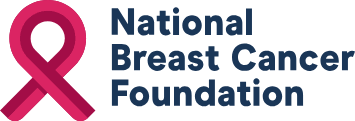 National Breast Cancer Foundation