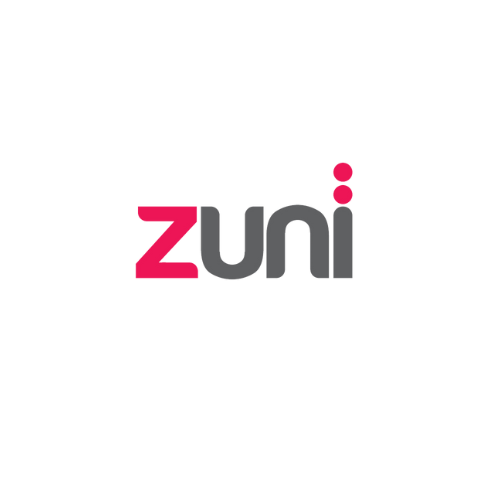 Zuni