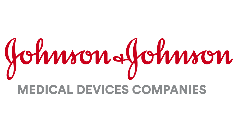 Johnson & Johnson