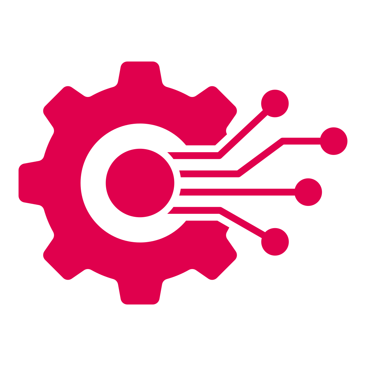 Marketing Technology